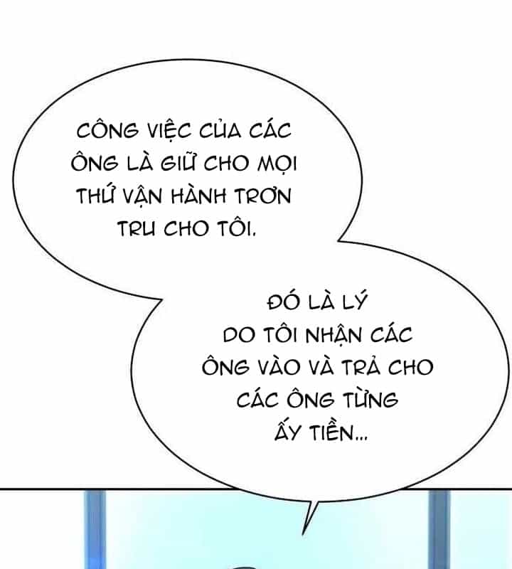 Cháu Trai Thiên Tài Của Vua Cho Vay Nặng Lãi - Chương 116 - ảnh 110