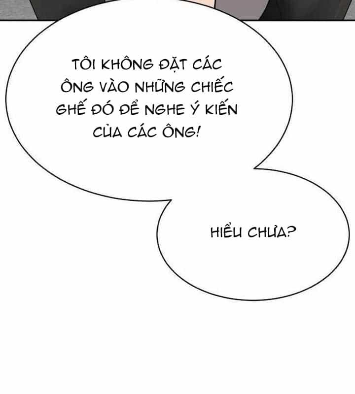 Cháu Trai Thiên Tài Của Vua Cho Vay Nặng Lãi - Chương 116 - ảnh 112