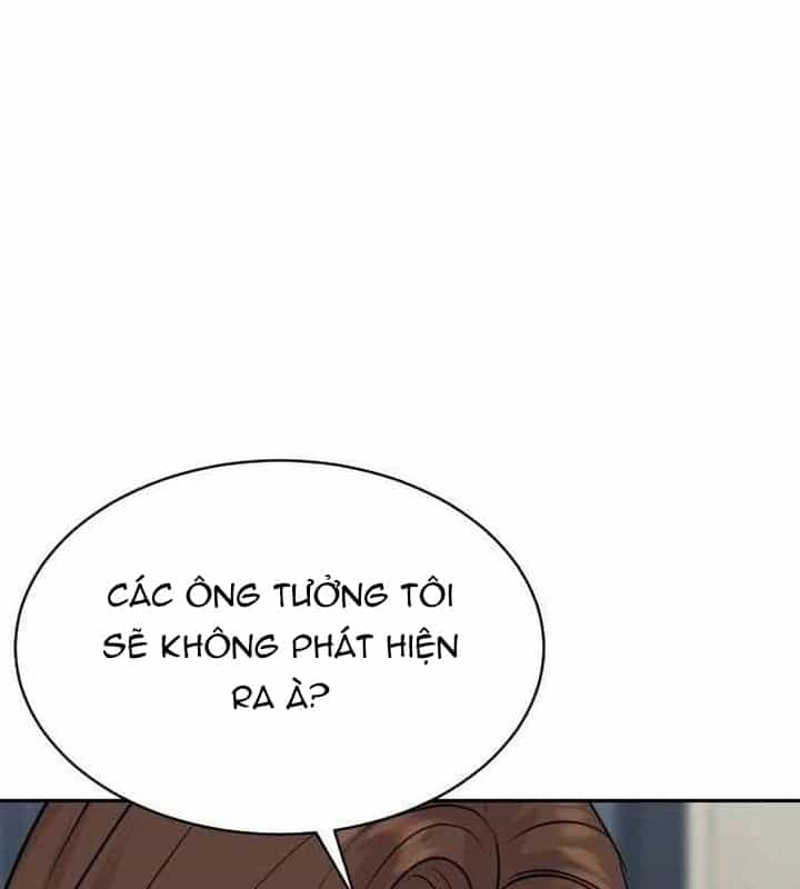 Cháu Trai Thiên Tài Của Vua Cho Vay Nặng Lãi - Chương 116 - ảnh 123