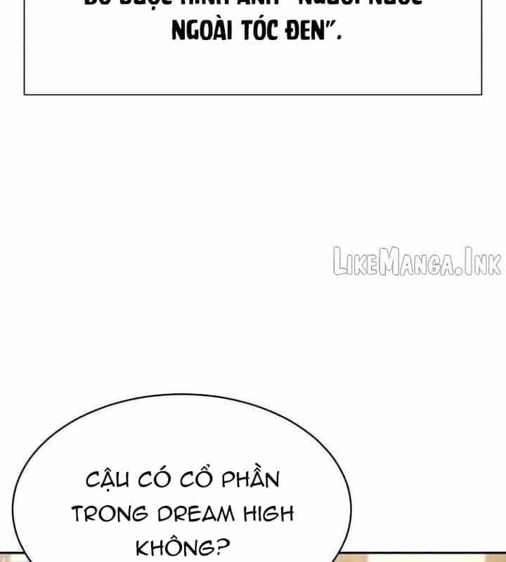 Cháu Trai Thiên Tài Của Vua Cho Vay Nặng Lãi - Chương 116 - ảnh 13