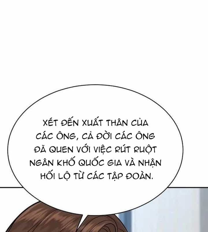 Cháu Trai Thiên Tài Của Vua Cho Vay Nặng Lãi - Chương 116 - ảnh 130