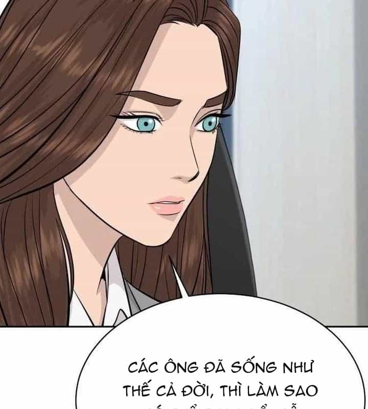 Cháu Trai Thiên Tài Của Vua Cho Vay Nặng Lãi - Chương 116 - ảnh 131
