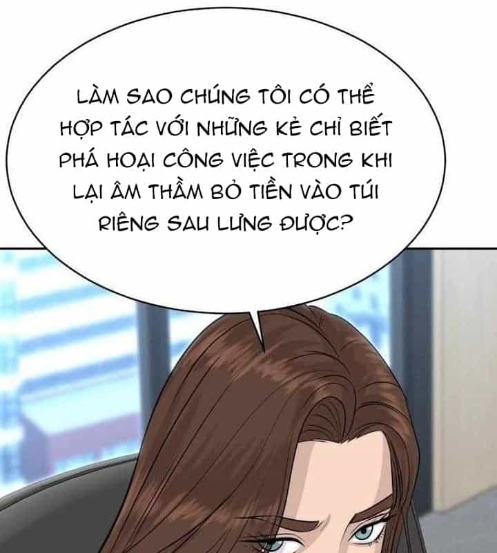 Cháu Trai Thiên Tài Của Vua Cho Vay Nặng Lãi - Chương 116 - ảnh 137