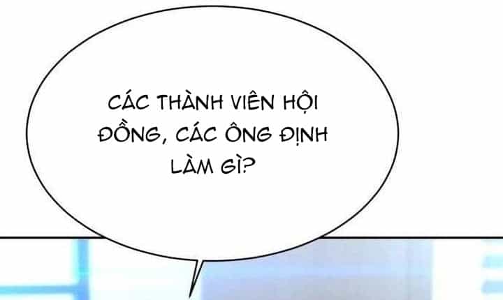 Cháu Trai Thiên Tài Của Vua Cho Vay Nặng Lãi - Chương 116 - ảnh 139