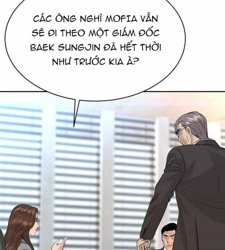 Cháu Trai Thiên Tài Của Vua Cho Vay Nặng Lãi - Chương 116 - ảnh 144