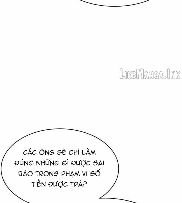 Cháu Trai Thiên Tài Của Vua Cho Vay Nặng Lãi - Chương 116 - ảnh 146