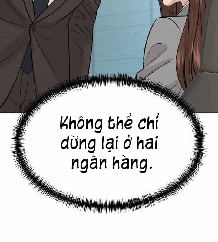 Cháu Trai Thiên Tài Của Vua Cho Vay Nặng Lãi - Chương 116 - ảnh 157