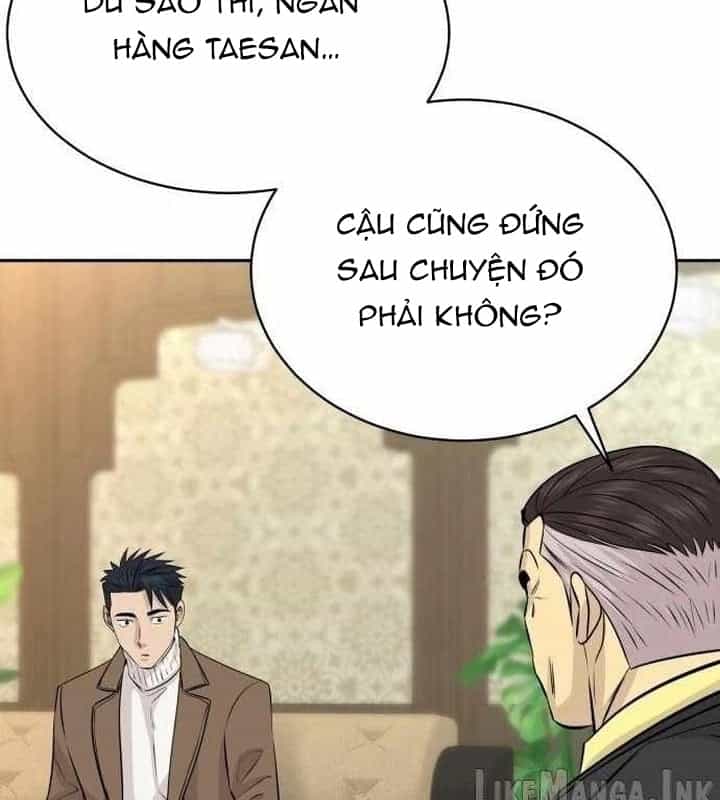 Cháu Trai Thiên Tài Của Vua Cho Vay Nặng Lãi - Chương 116 - ảnh 19