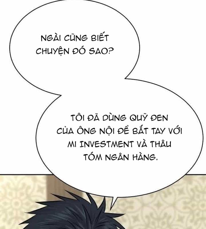 Cháu Trai Thiên Tài Của Vua Cho Vay Nặng Lãi - Chương 116 - ảnh 21