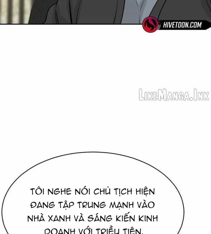 Cháu Trai Thiên Tài Của Vua Cho Vay Nặng Lãi - Chương 116 - ảnh 25