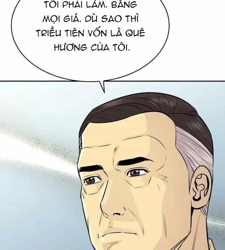 Cháu Trai Thiên Tài Của Vua Cho Vay Nặng Lãi - Chương 116 - ảnh 28