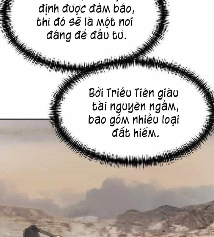Cháu Trai Thiên Tài Của Vua Cho Vay Nặng Lãi - Chương 116 - ảnh 35
