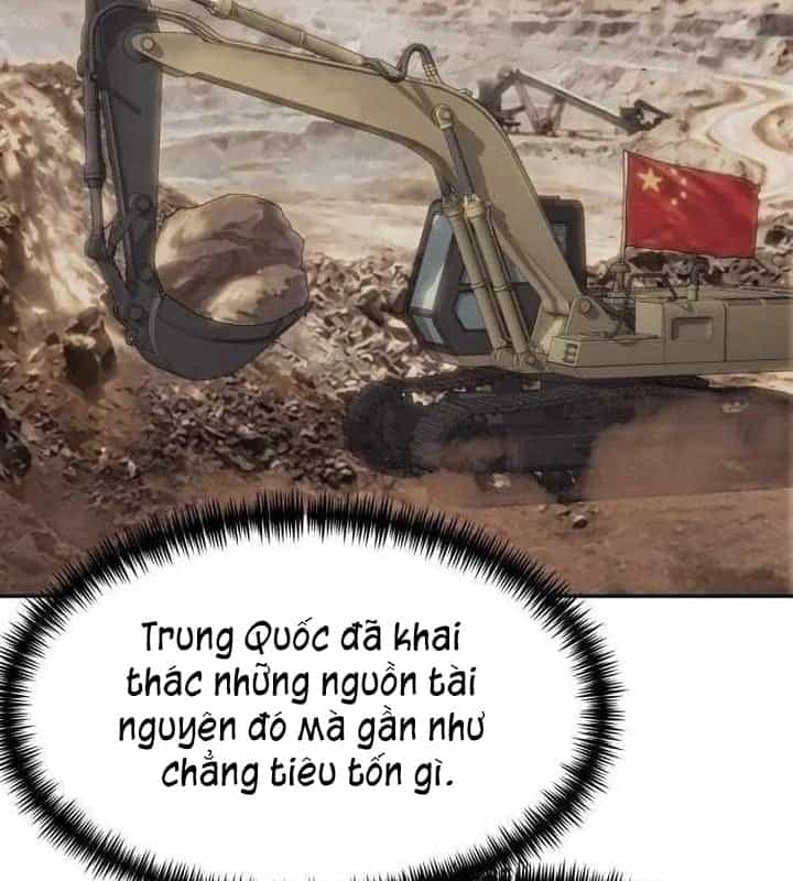 Cháu Trai Thiên Tài Của Vua Cho Vay Nặng Lãi - Chương 116 - ảnh 36