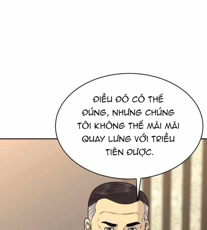 Cháu Trai Thiên Tài Của Vua Cho Vay Nặng Lãi - Chương 116 - ảnh 40