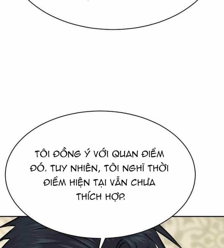 Cháu Trai Thiên Tài Của Vua Cho Vay Nặng Lãi - Chương 116 - ảnh 42