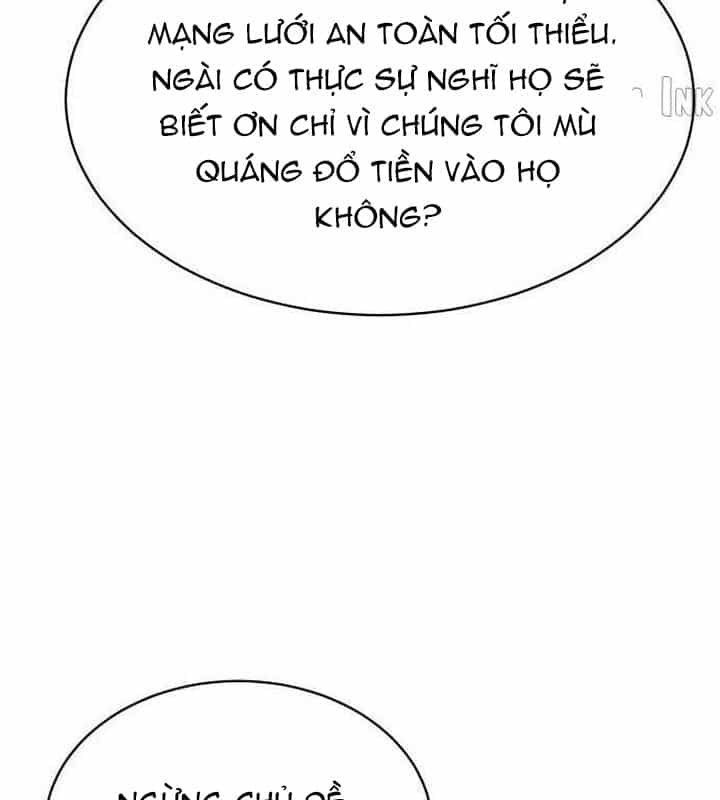 Cháu Trai Thiên Tài Của Vua Cho Vay Nặng Lãi - Chương 116 - ảnh 44