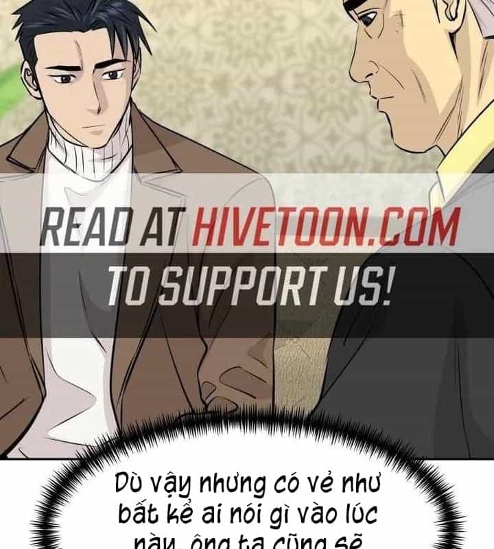Cháu Trai Thiên Tài Của Vua Cho Vay Nặng Lãi - Chương 116 - ảnh 48
