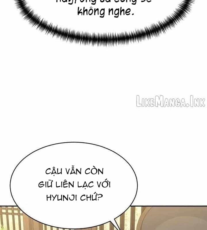 Cháu Trai Thiên Tài Của Vua Cho Vay Nặng Lãi - Chương 116 - ảnh 49