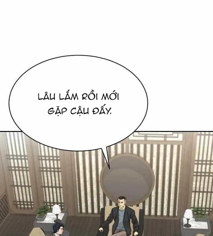 Cháu Trai Thiên Tài Của Vua Cho Vay Nặng Lãi - Chương 116 - ảnh 5