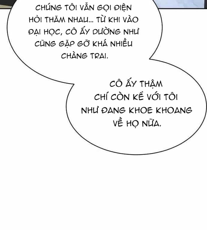 Cháu Trai Thiên Tài Của Vua Cho Vay Nặng Lãi - Chương 116 - ảnh 51