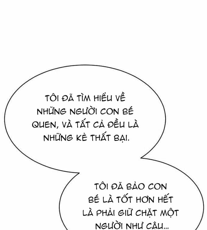 Cháu Trai Thiên Tài Của Vua Cho Vay Nặng Lãi - Chương 116 - ảnh 52