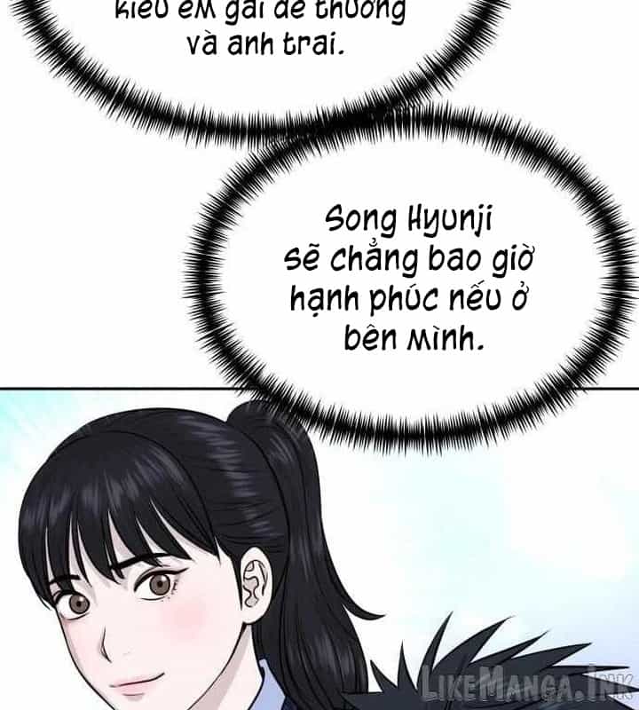 Cháu Trai Thiên Tài Của Vua Cho Vay Nặng Lãi - Chương 116 - ảnh 55