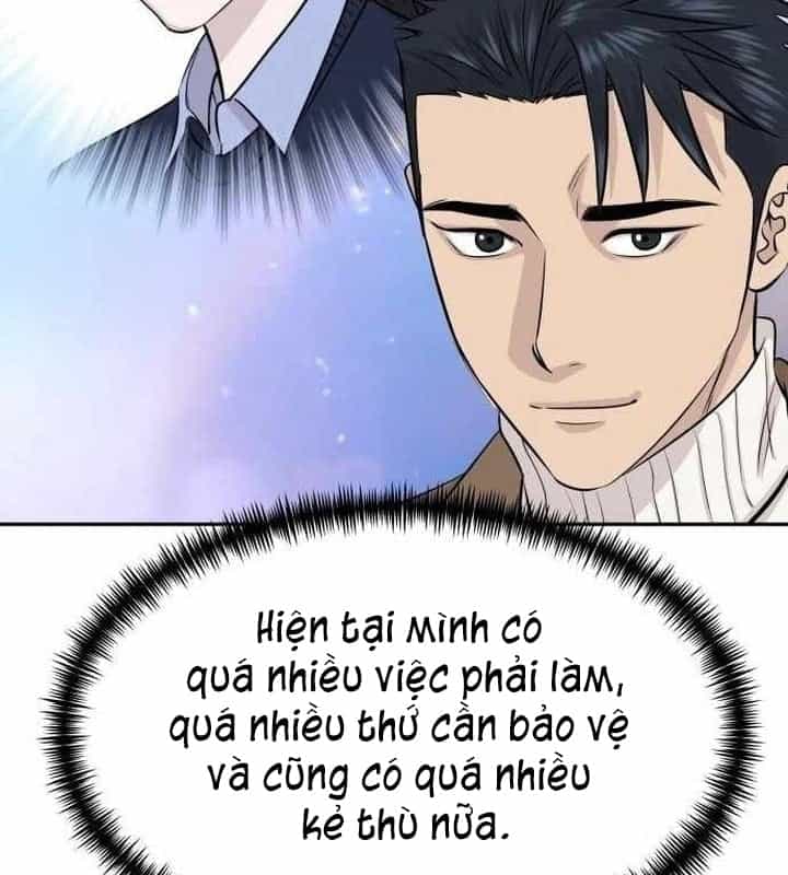 Cháu Trai Thiên Tài Của Vua Cho Vay Nặng Lãi - Chương 116 - ảnh 56