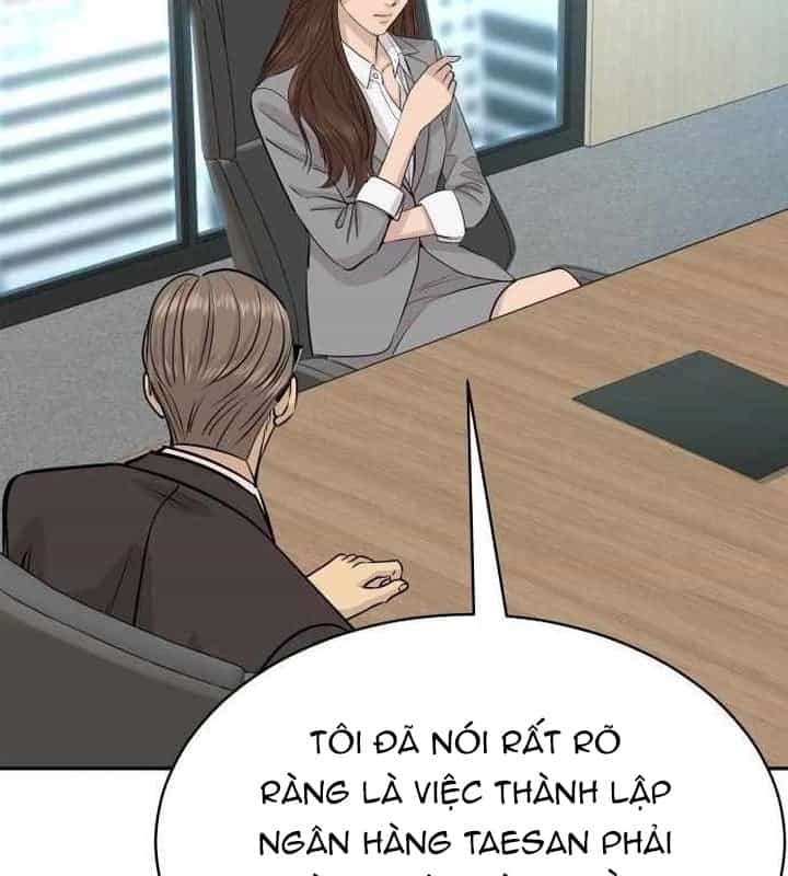 Cháu Trai Thiên Tài Của Vua Cho Vay Nặng Lãi - Chương 116 - ảnh 73