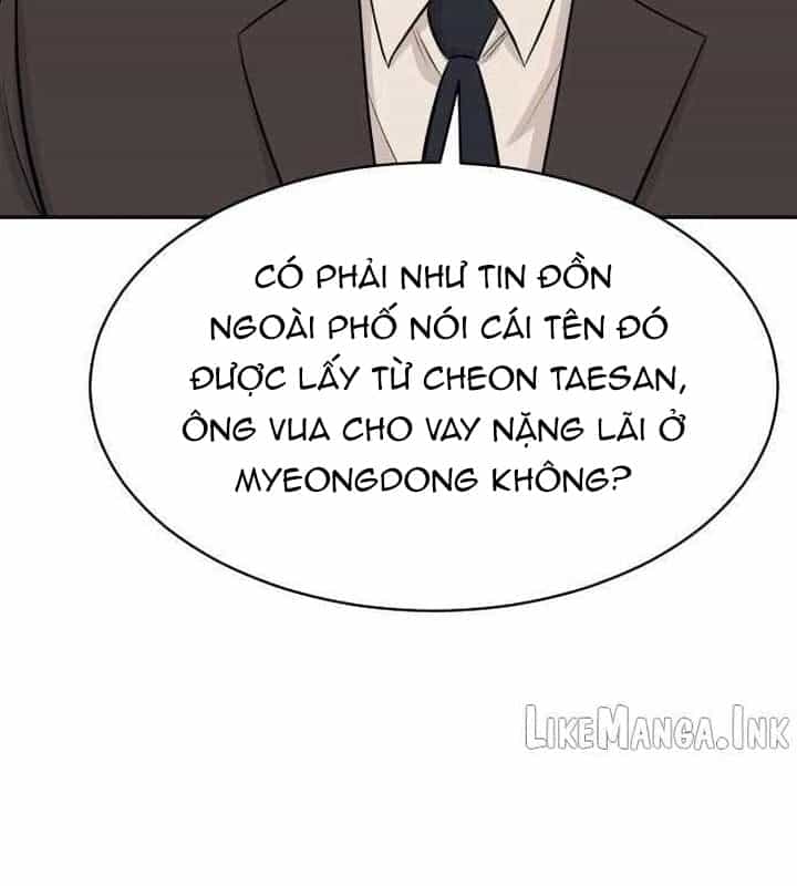 Cháu Trai Thiên Tài Của Vua Cho Vay Nặng Lãi - Chương 116 - ảnh 80