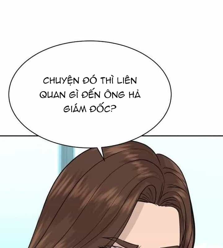 Cháu Trai Thiên Tài Của Vua Cho Vay Nặng Lãi - Chương 116 - ảnh 81