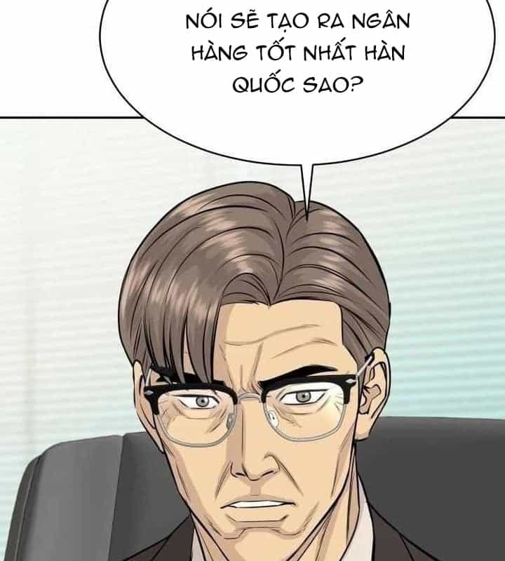 Cháu Trai Thiên Tài Của Vua Cho Vay Nặng Lãi - Chương 116 - ảnh 86