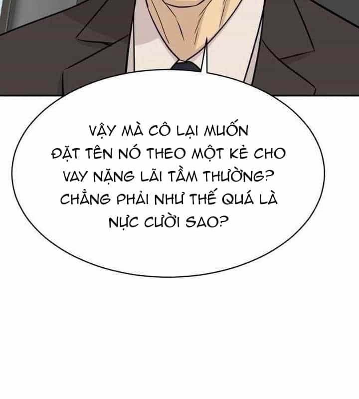 Cháu Trai Thiên Tài Của Vua Cho Vay Nặng Lãi - Chương 116 - ảnh 87