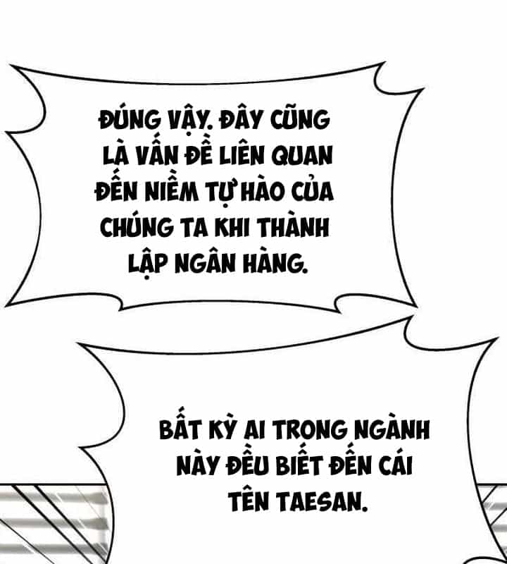 Cháu Trai Thiên Tài Của Vua Cho Vay Nặng Lãi - Chương 116 - ảnh 88