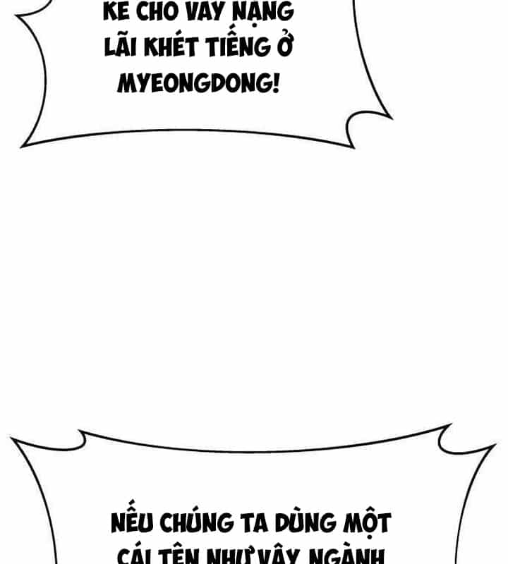 Cháu Trai Thiên Tài Của Vua Cho Vay Nặng Lãi - Chương 116 - ảnh 90
