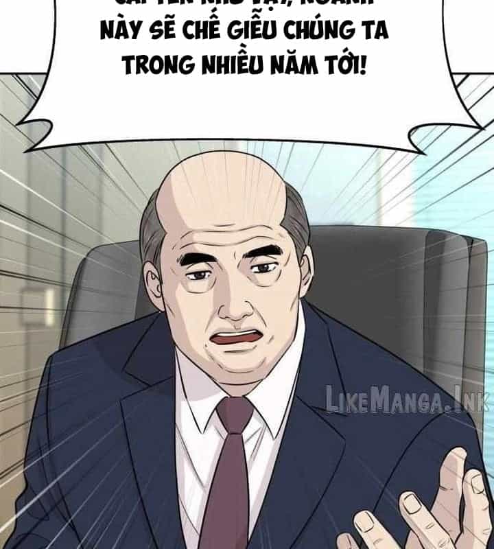 Cháu Trai Thiên Tài Của Vua Cho Vay Nặng Lãi - Chương 116 - ảnh 91
