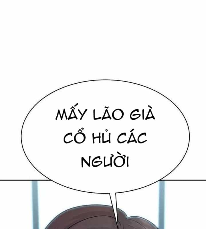 Cháu Trai Thiên Tài Của Vua Cho Vay Nặng Lãi - Chương 116 - ảnh 98