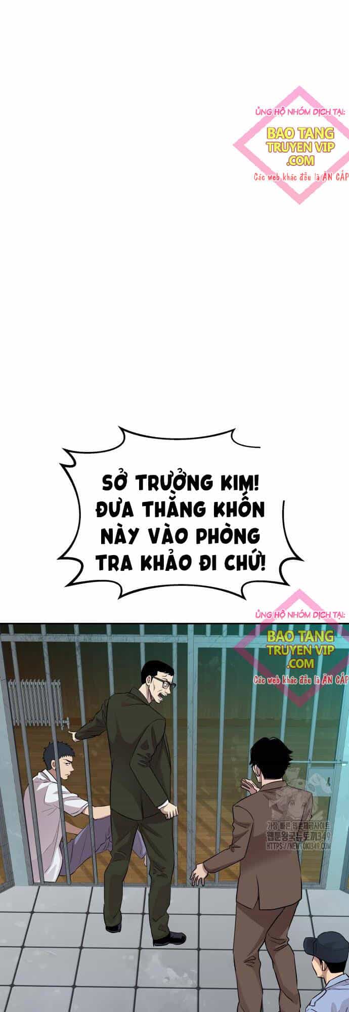 Cháu Trai Thiên Tài Của Vua Cho Vay Nặng Lãi - Chương 12 - ảnh 18