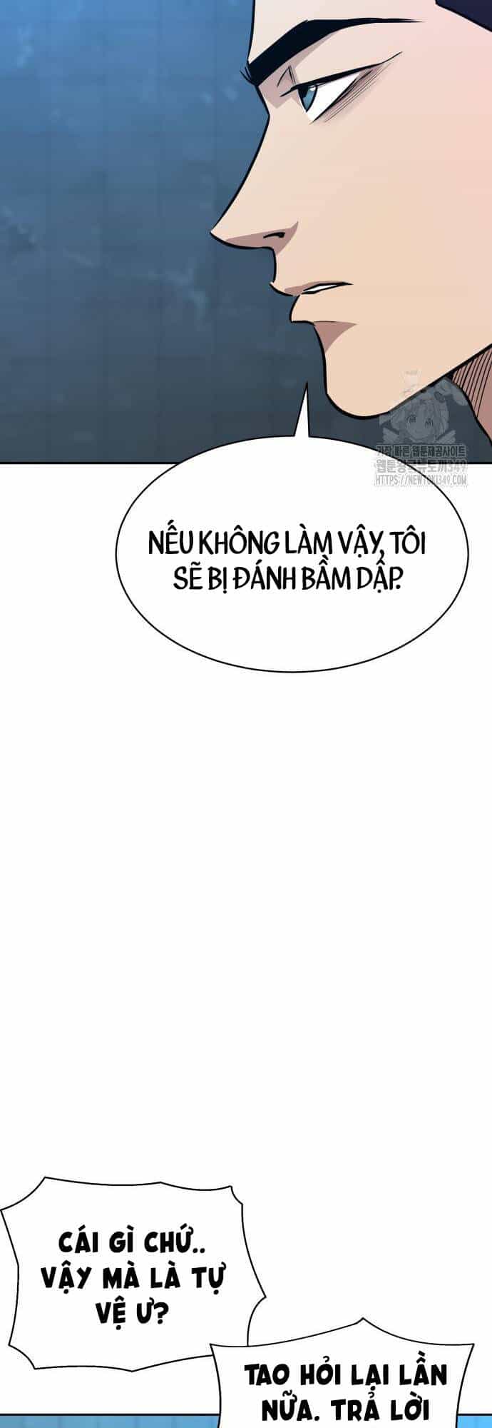 Cháu Trai Thiên Tài Của Vua Cho Vay Nặng Lãi - Chương 12 - ảnh 26