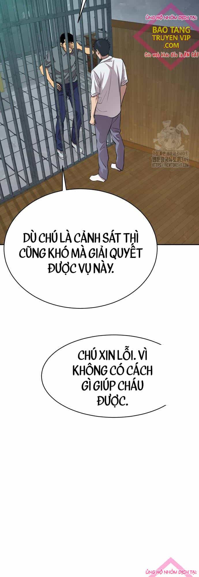Cháu Trai Thiên Tài Của Vua Cho Vay Nặng Lãi - Chương 12 - ảnh 6