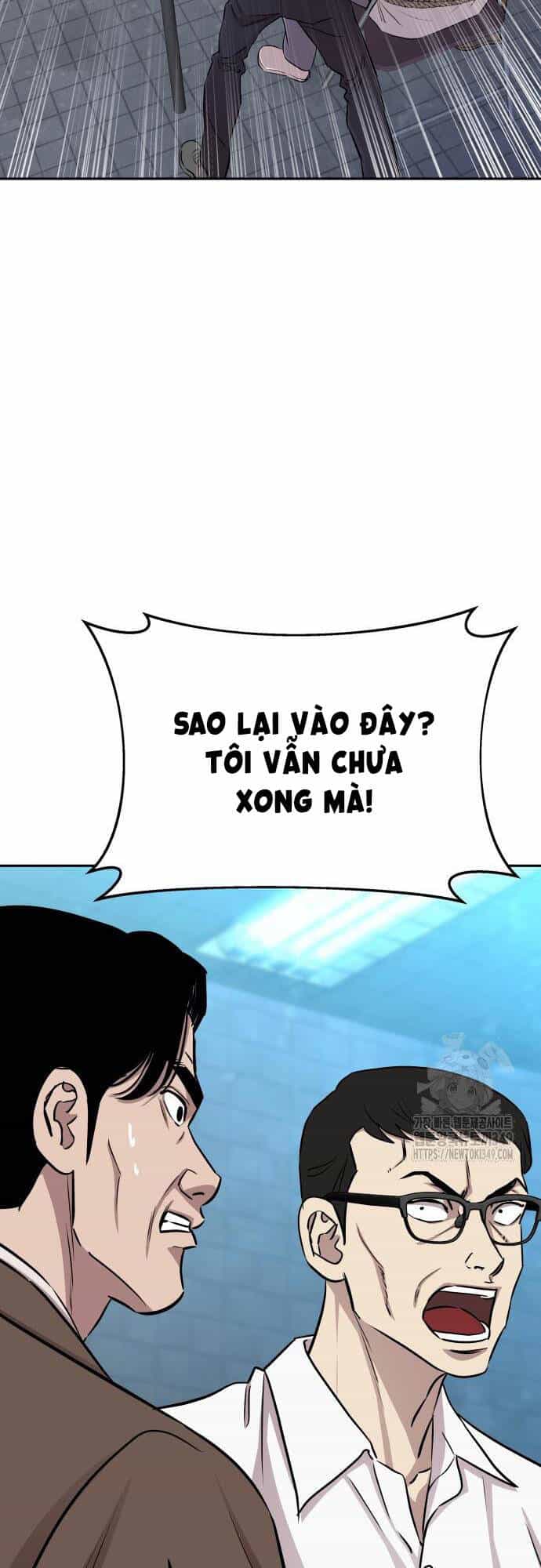 Cháu Trai Thiên Tài Của Vua Cho Vay Nặng Lãi - Chương 12 - ảnh 62