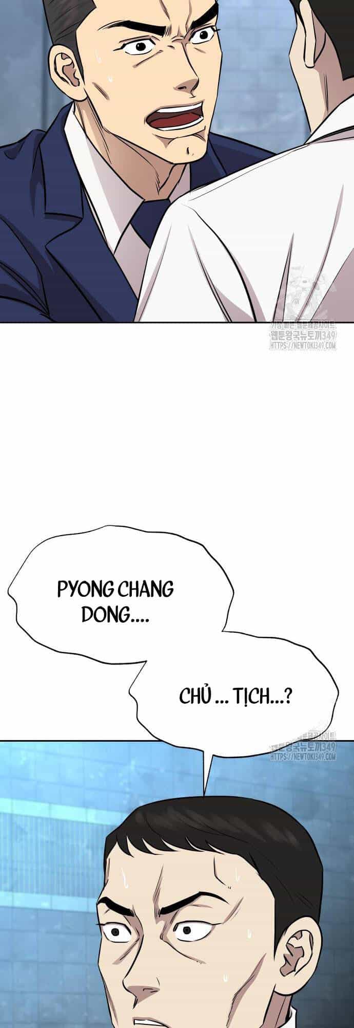 Cháu Trai Thiên Tài Của Vua Cho Vay Nặng Lãi - Chương 12 - ảnh 71