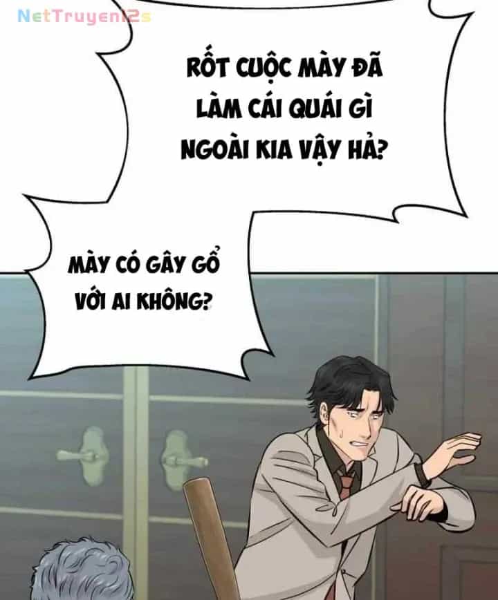 Cháu Trai Thiên Tài Của Vua Cho Vay Nặng Lãi - Chương 117 - ảnh 102