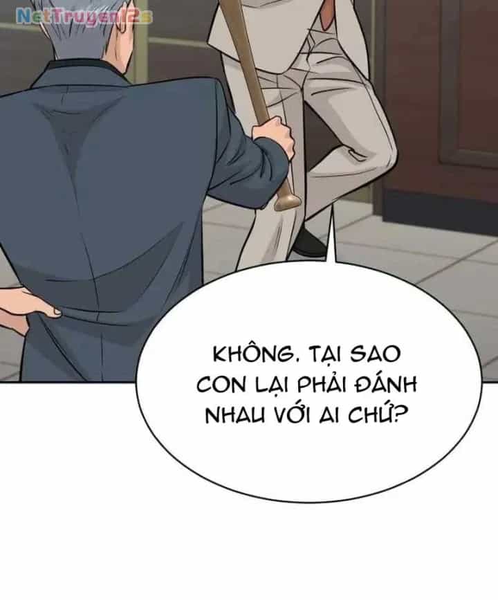 Cháu Trai Thiên Tài Của Vua Cho Vay Nặng Lãi - Chương 117 - ảnh 103