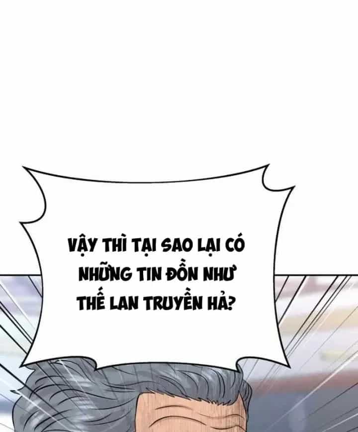 Cháu Trai Thiên Tài Của Vua Cho Vay Nặng Lãi - Chương 117 - ảnh 104