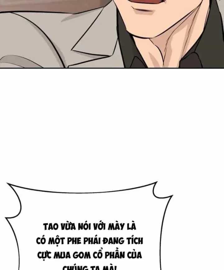 Cháu Trai Thiên Tài Của Vua Cho Vay Nặng Lãi - Chương 117 - ảnh 107