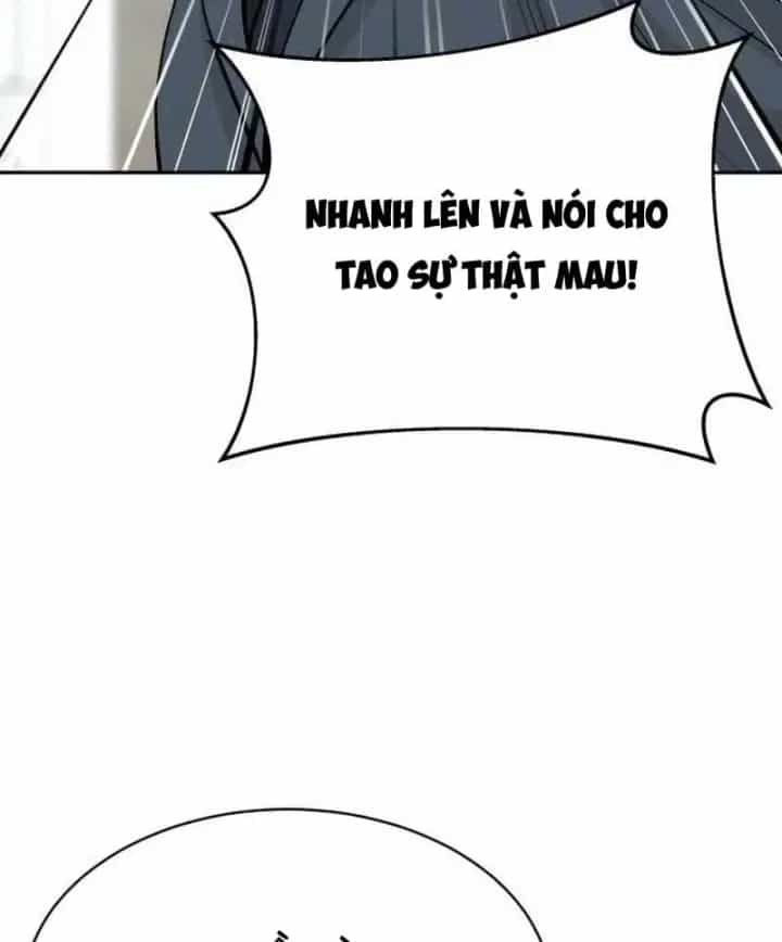 Cháu Trai Thiên Tài Của Vua Cho Vay Nặng Lãi - Chương 117 - ảnh 109