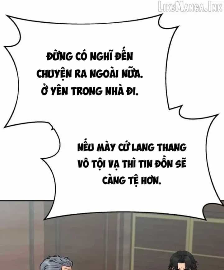 Cháu Trai Thiên Tài Của Vua Cho Vay Nặng Lãi - Chương 117 - ảnh 112