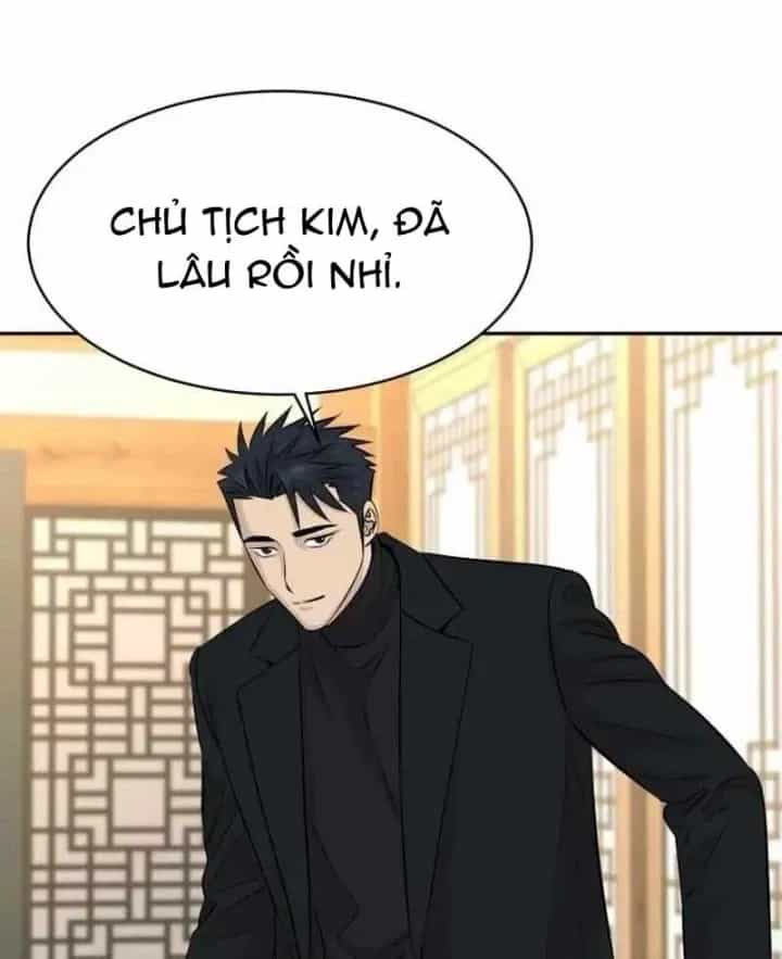 Cháu Trai Thiên Tài Của Vua Cho Vay Nặng Lãi - Chương 117 - ảnh 130
