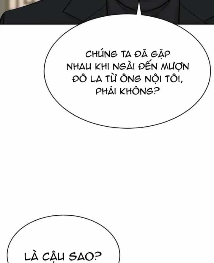 Cháu Trai Thiên Tài Của Vua Cho Vay Nặng Lãi - Chương 117 - ảnh 135
