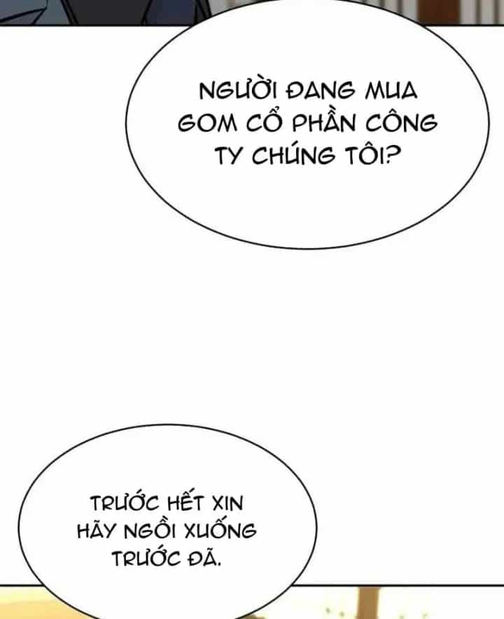 Cháu Trai Thiên Tài Của Vua Cho Vay Nặng Lãi - Chương 117 - ảnh 137